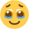 bottom