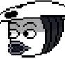 quirrelpog
