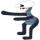 quirrelgroovin