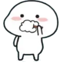 carry_brush_kar_lo