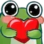 frogwove
