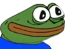 Yepge