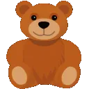 bear_hug