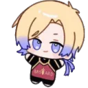 TinyKaiser
