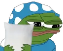 peeponight peeponight