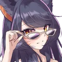 RyanIsTheCoolestAdmin2 Discord Emoji