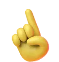 tssk