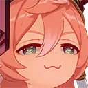 nyanfei Discord Emoji