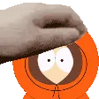 kennysouthparkkennymccormick