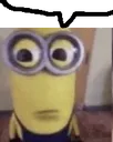 minion