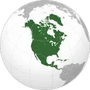 Location_North_America Discord Emoji