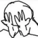 actualdespair