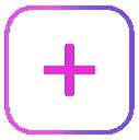 emoji_349