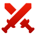 Screenshot_20230910_165038remove Discord Emoji