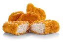 nuggies