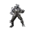 a_sf_ironclad_wave