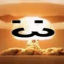 leditoroverload leditoroverload
