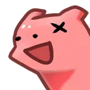 hunterkek