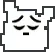 slugpensive