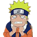 naruto_cry naruto_cry