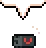 OOToaster_talk