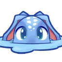 Fizz_Peek_Emote