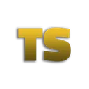 logo_tebex Discord Emoji