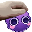 ranbooPpet