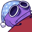 ranbooWoke