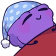 ranbooBedge