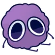 ranbooPsit