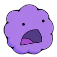 ranbooPDC