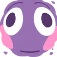 ranbooPFloshed