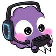 ranbooPGaming