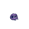 ranbooPteeny