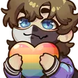 ranbooPride