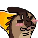 Tito_Smile