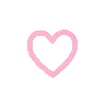 pinkheart_5