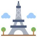 eiffel