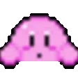 Kirby_Wave