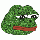 pepe Discord Emoji