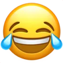 I_41