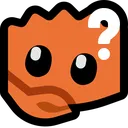 ferris_question