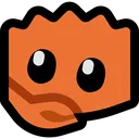 ferris_thinking