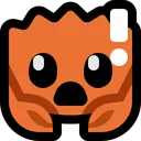 ferris_worried