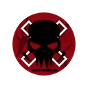 Panda Community PandaCommunity Discord Emoji