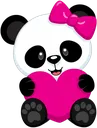 Panda Community PandaCommunity Discord Emoji