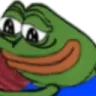 nini2 nini2