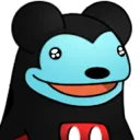 quagmickey1