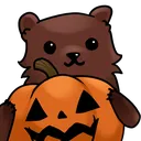 BearHalloween